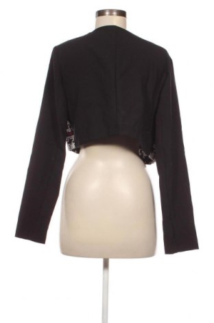 Γυναικείο σακάκι La Mode Est A Vous, Μέγεθος M, Χρώμα Πολύχρωμο, Τιμή 13,71 €