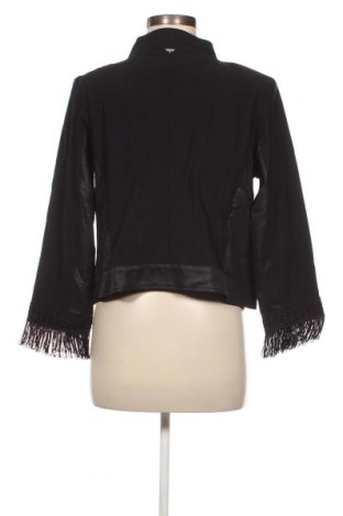 Γυναικείο σακάκι La Mode Est A Vous, Μέγεθος M, Χρώμα Μαύρο, Τιμή 16,60 €