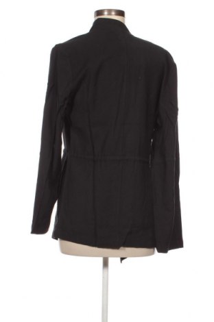 Γυναικείο σακάκι Lascana, Μέγεθος M, Χρώμα Μαύρο, Τιμή 17,68 €