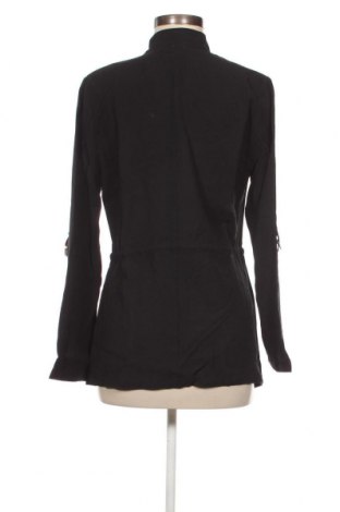 Γυναικείο σακάκι Lascana, Μέγεθος S, Χρώμα Μαύρο, Τιμή 17,68 €