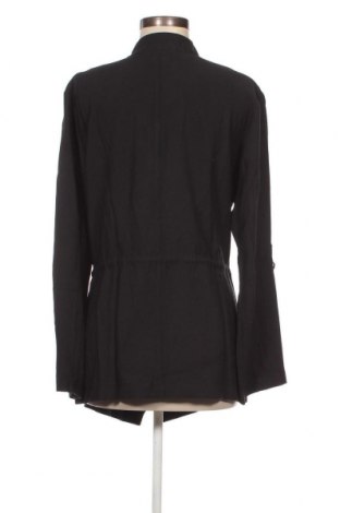 Γυναικείο σακάκι Lascana, Μέγεθος XL, Χρώμα Μαύρο, Τιμή 6,86 €