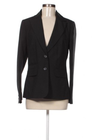Дамско сако Laura Scott, Размер M, Цвят Черен, Цена 15,40 лв.