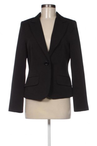 Дамско сако Laura Scott, Размер S, Цвят Черен, Цена 10,12 лв.
