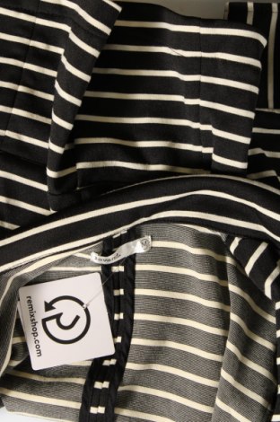 Γυναικείο σακάκι Lavand., Μέγεθος M, Χρώμα Μαύρο, Τιμή 6,26 €