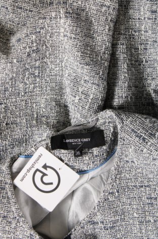 Γυναικείο σακάκι Lawrence Grey, Μέγεθος S, Χρώμα Πολύχρωμο, Τιμή 8,52 €