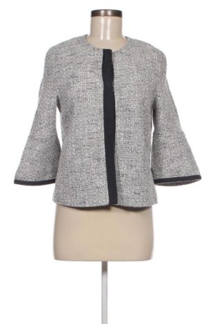 Γυναικείο σακάκι Lawrence Grey, Μέγεθος S, Χρώμα Πολύχρωμο, Τιμή 12,02 €