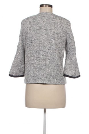 Γυναικείο σακάκι Lawrence Grey, Μέγεθος S, Χρώμα Πολύχρωμο, Τιμή 8,52 €
