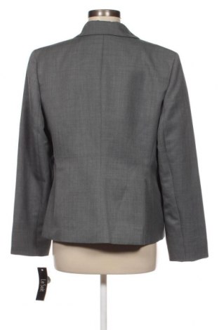 Dámske sako  Le Suit, Veľkosť M, Farba Sivá, Cena  10,97 €