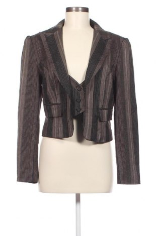 Γυναικείο σακάκι Limited Collection, Μέγεθος L, Χρώμα Πολύχρωμο, Τιμή 5,99 €