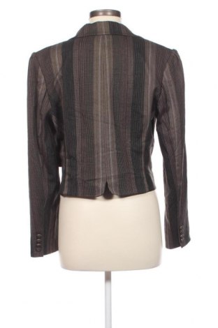 Γυναικείο σακάκι Limited Collection, Μέγεθος L, Χρώμα Πολύχρωμο, Τιμή 6,53 €