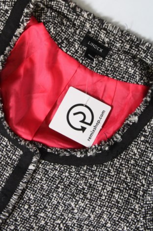 Γυναικείο σακάκι Lindex, Μέγεθος S, Χρώμα Πολύχρωμο, Τιμή 14,43 €