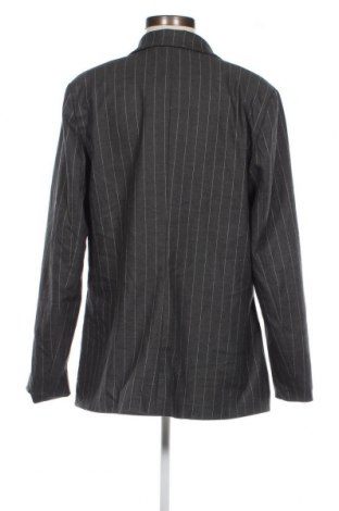 Damen Blazer Lola Liza, Größe XL, Farbe Grau, Preis € 6,28