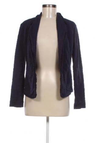 Γυναικείο σακάκι MARC NEW YORK, Μέγεθος S, Χρώμα Μπλέ, Τιμή 10,95 €