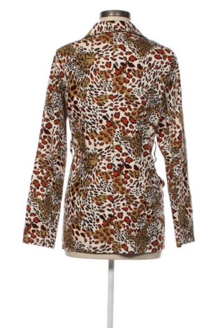 Damen Blazer Made In Italy, Größe M, Farbe Mehrfarbig, Preis € 4,59