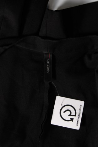 Дамско сако Marc Cain, Размер M, Цвят Черен, Цена 78,19 лв.