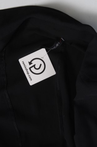 Дамско сако Marc Cain, Размер M, Цвят Черен, Цена 60,88 лв.