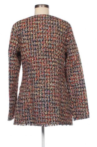 Дамско сако Marciano, Размер M, Цвят Многоцветен, Цена 198,60 лв.