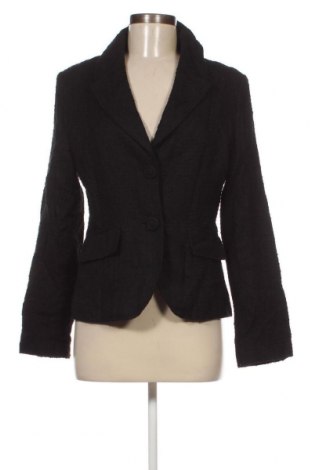 Γυναικείο σακάκι Martinelli, Μέγεθος M, Χρώμα Μαύρο, Τιμή 20,04 €