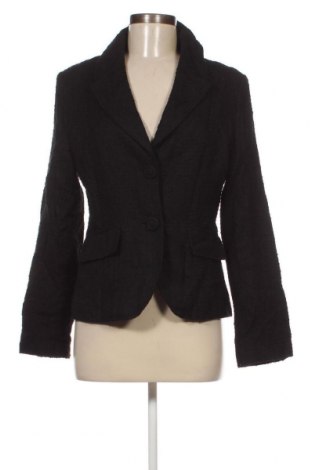 Damen Blazer Martinelli, Größe M, Farbe Schwarz, Preis € 9,49