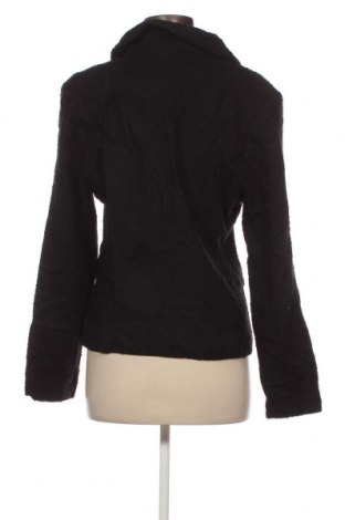 Γυναικείο σακάκι Martinelli, Μέγεθος M, Χρώμα Μαύρο, Τιμή 20,04 €
