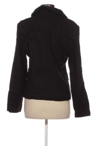 Damen Blazer Martinelli, Größe M, Farbe Schwarz, Preis 9,49 €