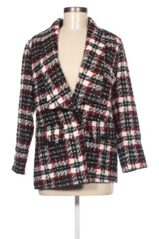 Дамско сако Miss Selfridge, Размер M, Цвят Многоцветен, Цена 34,00 лв.