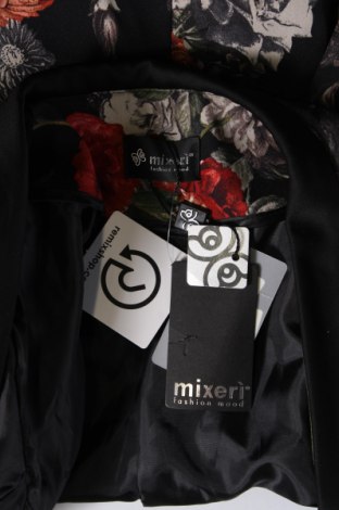 Γυναικείο σακάκι Mixeri, Μέγεθος M, Χρώμα Πολύχρωμο, Τιμή 44,21 €