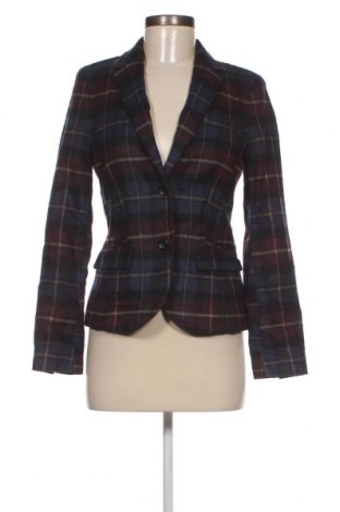 Γυναικείο σακάκι More & More, Μέγεθος XS, Χρώμα Πολύχρωμο, Τιμή 25,05 €