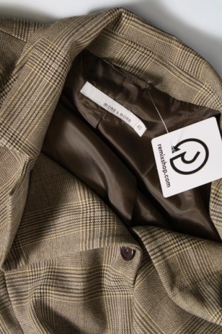 Γυναικείο σακάκι More & More, Μέγεθος M, Χρώμα Πολύχρωμο, Τιμή 7,52 €