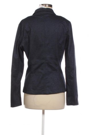 Γυναικείο σακάκι More Mile, Μέγεθος M, Χρώμα Μπλέ, Τιμή 5,41 €