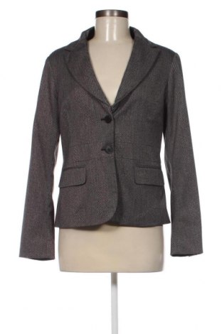 Γυναικείο σακάκι New York & Company, Μέγεθος S, Χρώμα Γκρί, Τιμή 12,31 €