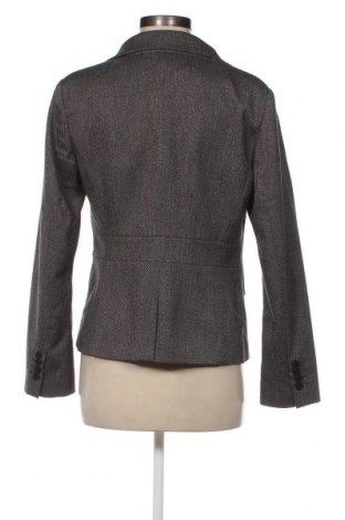 Damen Blazer New York & Company, Größe S, Farbe Grau, Preis 11,87 €
