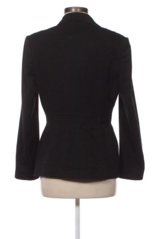 Γυναικείο σακάκι Next, Μέγεθος M, Χρώμα Μαύρο, Τιμή 3,99 €