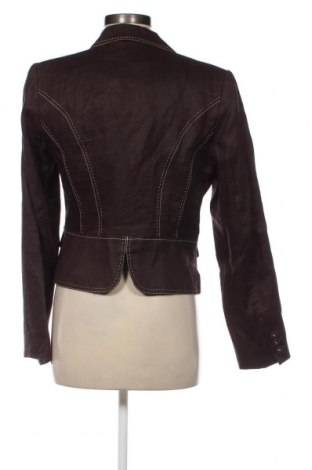 Damen Blazer Next, Größe M, Farbe Braun, Preis 6,16 €