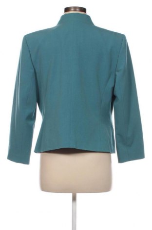 Γυναικείο σακάκι Nine West, Μέγεθος M, Χρώμα Μπλέ, Τιμή 24,62 €