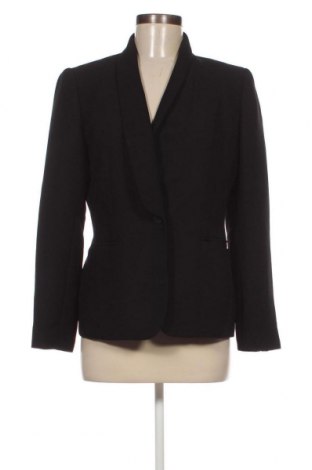 Γυναικείο σακάκι Nine West, Μέγεθος XS, Χρώμα Μαύρο, Τιμή 8,52 €