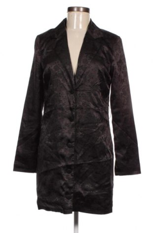 Дамско сако Nly Trend, Размер XS, Цвят Черен, Цена 44,00 лв.