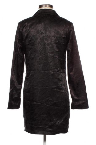 Дамско сако Nly Trend, Размер XS, Цвят Черен, Цена 10,12 лв.