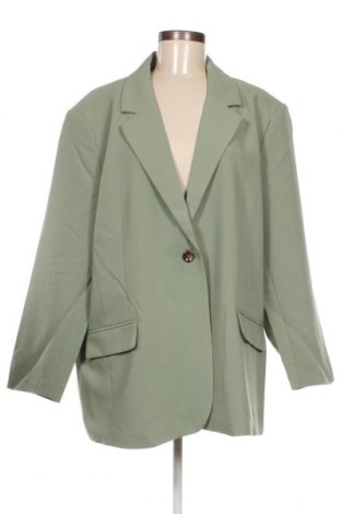 Damen Blazer ONLY, Größe XL, Farbe Grün, Preis € 42,27