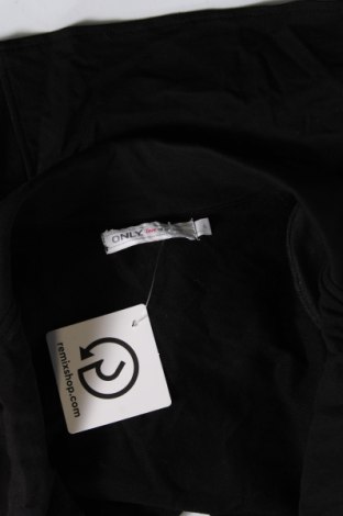 Dámske sako  ONLY, Veľkosť S, Farba Čierna, Cena  1,69 €