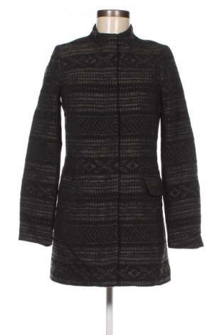 Γυναικείο σακάκι Orsay, Μέγεθος XS, Χρώμα Μαύρο, Τιμή 13,61 €