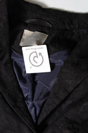 Dámské sako  Orsay, Velikost S, Barva Černá, Cena  556,00 Kč