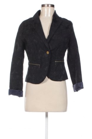 Γυναικείο σακάκι Orsay, Μέγεθος S, Χρώμα Μαύρο, Τιμή 22,46 €