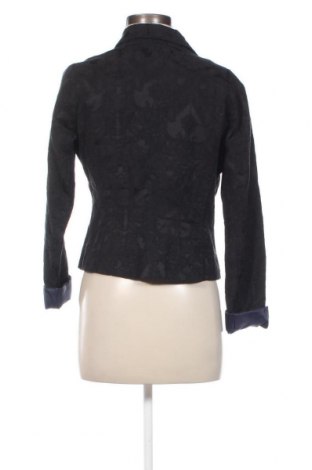 Дамско сако Orsay, Размер S, Цвят Черен, Цена 43,90 лв.