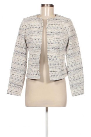 Дамско сако Orsay, Размер M, Цвят Многоцветен, Цена 44,00 лв.