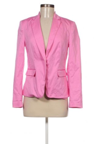 Dámske sako  Orsay, Veľkosť M, Farba Ružová, Cena  13,72 €