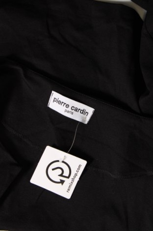 Γυναικείο σακάκι Pierre Cardin, Μέγεθος M, Χρώμα Μαύρο, Τιμή 7,52 €