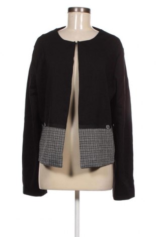 Γυναικείο σακάκι Pierre Cardin, Μέγεθος M, Χρώμα Μαύρο, Τιμή 17,54 €