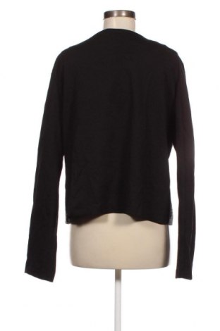 Γυναικείο σακάκι Pierre Cardin, Μέγεθος M, Χρώμα Μαύρο, Τιμή 7,52 €