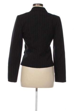 Γυναικείο σακάκι Pimkie, Μέγεθος S, Χρώμα Μαύρο, Τιμή 4,08 €